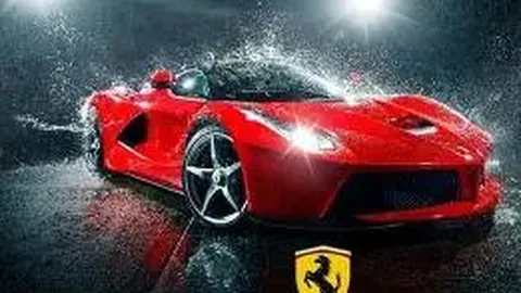 “篮球传奇许载揭秘徐章勋国家队岁月：洗袜子的幕后往事与中锋传奇”