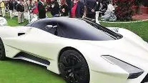 广东大千公司获重金属离子吸附专利，提升捕捉效率显著