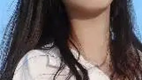 【大众体育风采】毽子飞舞，全民参与乐翻天