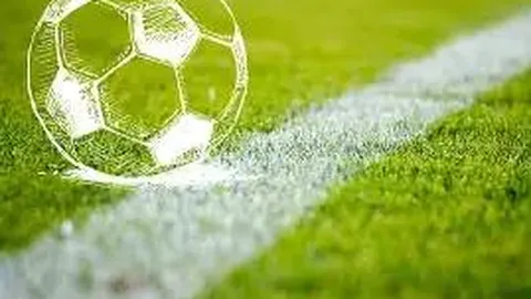 捕鱼达人3D官方正版 资讯 083421 zyz