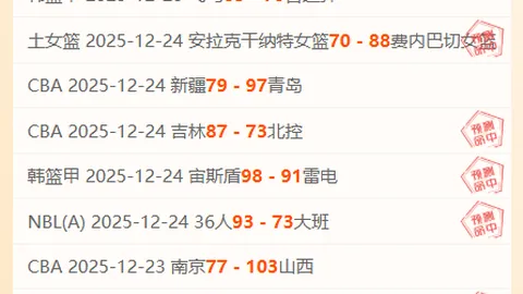 “四战三捷，主队能否再掀胜利狂潮，打破1负魔咒？”