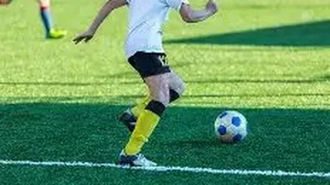 “非洲赛场惊现独中靶心！民主刚果力克贝宁，邦贡达一击定江山！”