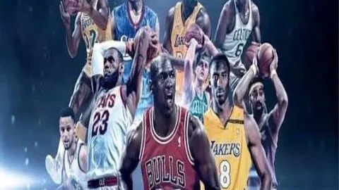 瓜迪奥拉夏日情牵罗德里戈，曼城今夏密谋强援，未来转会风云再起？