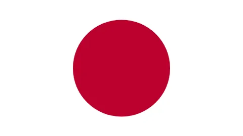 艾沙哈尼亚战旗飘扬，能否荣耀凯旋？