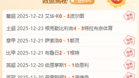 歐冠週最佳射手競賽：維尼修斯與德布勞內領風騷！