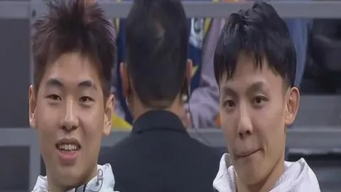 英格兰足球队前主帅索思盖特获爵士勋章