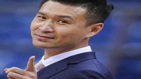 泰山队海港霸主身份加紧训练，全力冲刺联赛