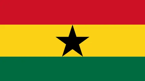 杜兰特揭秘拒绝太阳与勇士交易提案的背后原因