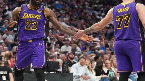 【内部揭秘】曼联知情人士披露：B费可能今夏离队！