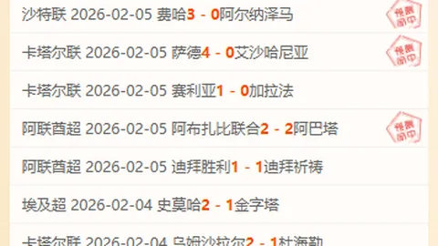 国足外援转会疑云：前恒大、泰山外援归化遇阻，高薪难觅买家