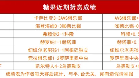短道速滑女子3000米接力半决赛：中国队惋惜告别赛场