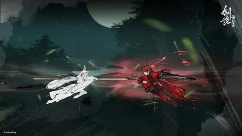 【激战正酣，皇家马德里力转乾坤！阿隆索卸下重担，球队彰显顽强意志与集体魅力】