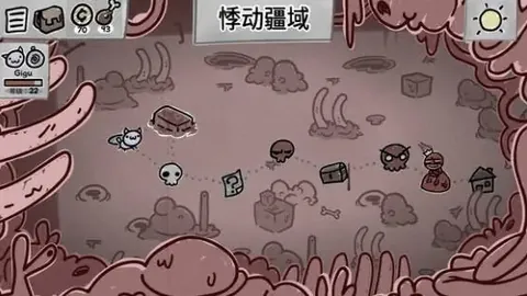 大乐透期号专家推荐：加里佩顿二世谈勇士队交易可能