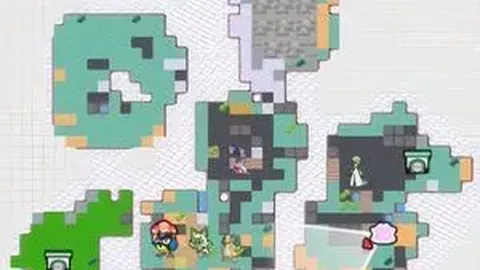 菲爾米諾沙特首戰獨中三元，精彩至極！