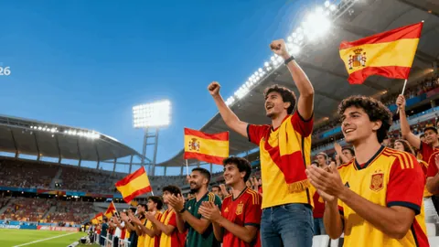 U20亚洲杯男足加时赛惜败韩国，中国队错失世青赛入场券