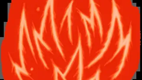 奥斯卡帽子戏法助上海海港4-1大胜沧州雄，武磊关键助攻立功