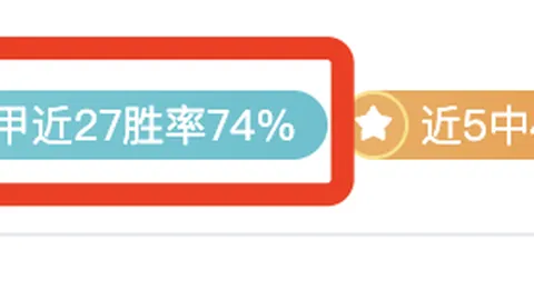 澳篮赛事：悉尼国王VS阿德莱德36人专家推荐分析