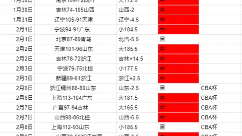 捕鱼达人3D官方正版 资讯 211546 jld