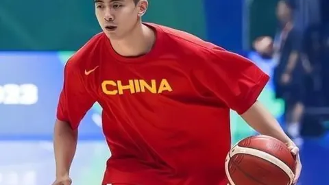 捕鱼达人3官方，捕鱼达人3D娱乐，正版 172754 53