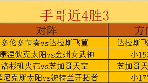 捕鱼达人3官方，捕鱼达人3D官网，正版 172803 64