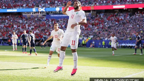 2026欧冠战报：国米4-0贝尔格莱德，劳塔罗、塔雷米立下头功