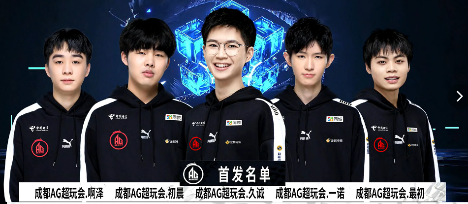 經過時間的