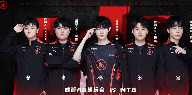 这一点在比